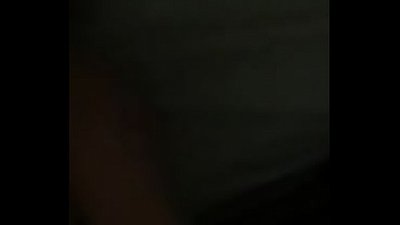 Bolnička medicinska sestra vruća kučka rak