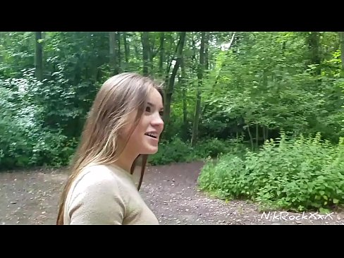 ❤️ Predložio sam Evelini da se jebamo na javnom mestu! Rekla je da. Onda sam je pojebao u dupe i svršio u njena usta. Onda se popizdila. Porno vk na bs.extratorrents.top ❌❤