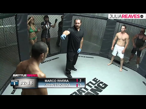 ❤️ Ultimate Fighter jebe djevojku broj odmah nakon borbe u ringu Porno vk na bs.extratorrents.top ❌❤