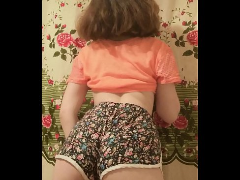 ❤️ Seksi mlada beba skida šorc pred kamerom Porno vk na bs.extratorrents.top ❌❤