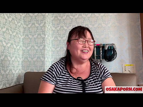 ❤️ Debela japanska mama pokazuje svoje ogromne sise i uživa u seks igrački. 51-godišnja azijska mama govori o svom seksualnom iskustvu. Yukiko 1 OSAKAPORN masna milf Porno vk na bs.extratorrents.top ❌❤