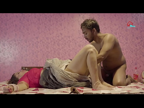 ❤️ web serija: volim te Daadi Ona ga je naučila kako da ima seks sa djevojkom !!! Porno vk na bs.extratorrents.top ❌❤