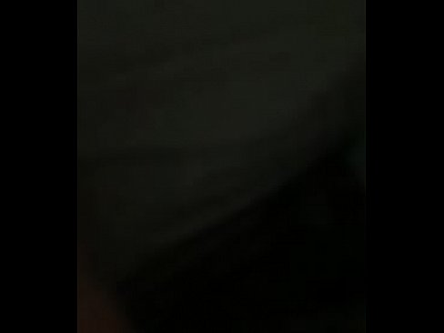 ❤️ Bolnička medicinska sestra vruća kučka rak Porno vk na bs.extratorrents.top ❌❤