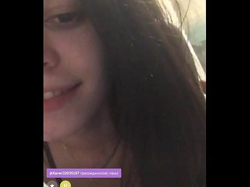 ❤️ Kurva ruska kučka (Periscope, VKontakte, Instagram) Porno vk na bs.extratorrents.top ❌❤
