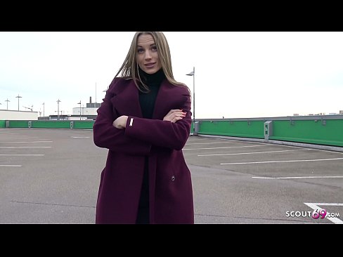 ❤️ NJEMAČKI SCOUT JE STEELE KOJI JE DIRAN, PARKING VELIKI I SEKSI ZA NOVAC Porno vk na bs.extratorrents.top ❌❤