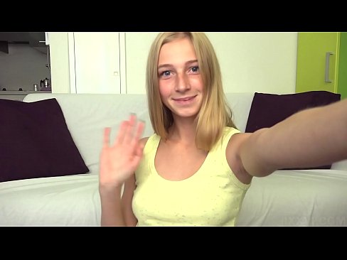 ❤️ Kad mi je dosadno, lijeno masturbiram svoju ružičastu macu Porno vk na bs.extratorrents.top ❌❤
