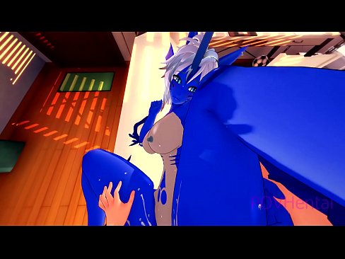 ❤️ Demon Fish Girl Monster Porno vk na bs.extratorrents.top ❌❤