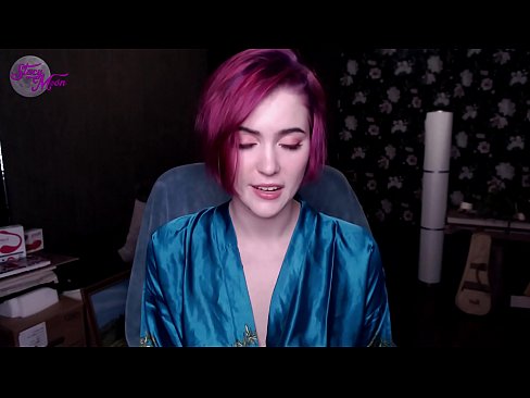 ❤️ Uputa o drkanju jedne Ruskinje na engleskom Porno vk na bs.extratorrents.top ❌❤