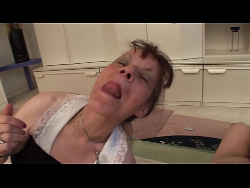 ❤️ Dvije bake i jedan djed imaju trojku Porno vk na bs.extratorrents.top ❌❤