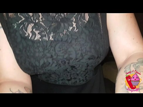 ❤️ Kurva polusestra mu popuši i španjolski Porno vk na bs.extratorrents.top ❌❤