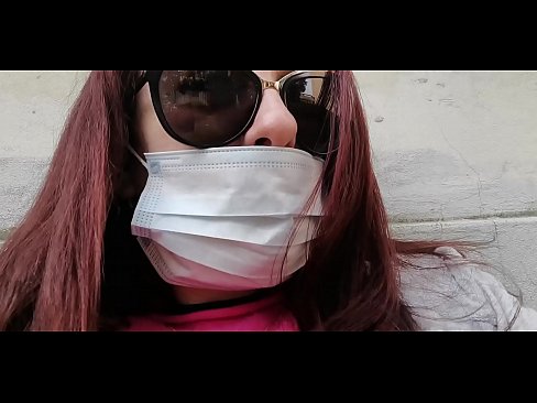 ❤️ Nicoletta se osveti svom komšiji i piški u njegovoj garaži (Specijalni italijanski karantin Covid19) Porno vk na bs.extratorrents.top ❌❤
