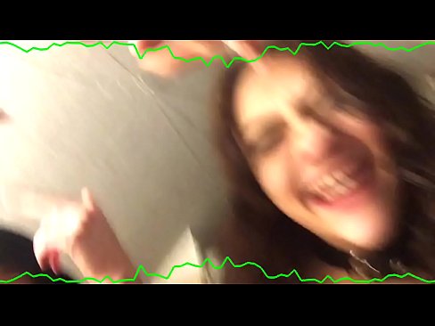 ❤️ Dvije seksi brinete emotivne gaćice ostaju kopile otkačene kučke Porno vk na bs.extratorrents.top ❌❤