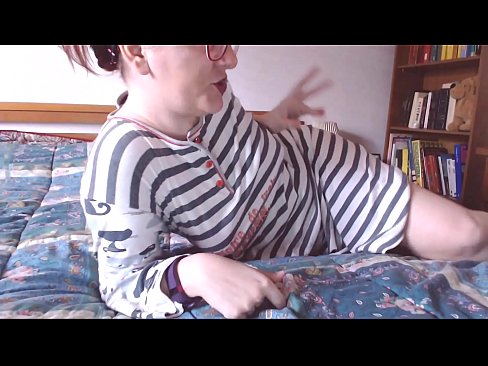 ❤️ Uzmi ovaj veliki crni kurac u usta, mali rob Porno vk na bs.extratorrents.top ❌❤