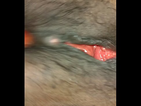 ❤️ Spread My Fat Pussy Make It Squirt Porno vk na bs.extratorrents.top ❌❤