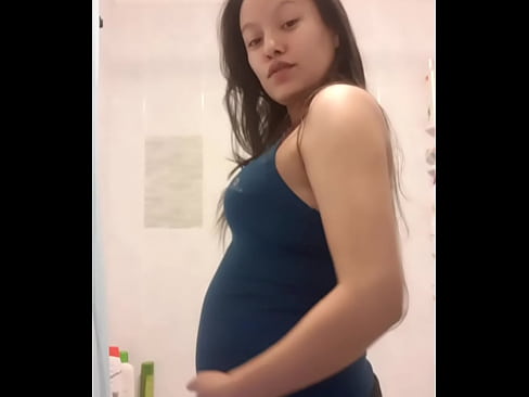 ❤️ NAJZGRUĆA KOLUMBIJAKA NA MRETU SE VRATILA, TRUDNA, ŽELI DA IH GLEDA PRATE I NA https://onlyfans.com/maquinasperfectas1 Porno vk na bs.extratorrents.top ❌❤