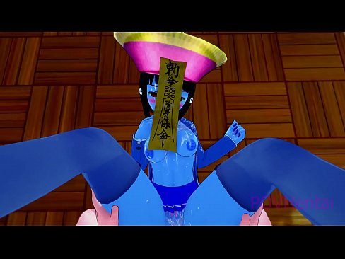 ❤️ Undead girl monstrum Porno vk na bs.extratorrents.top ❌❤