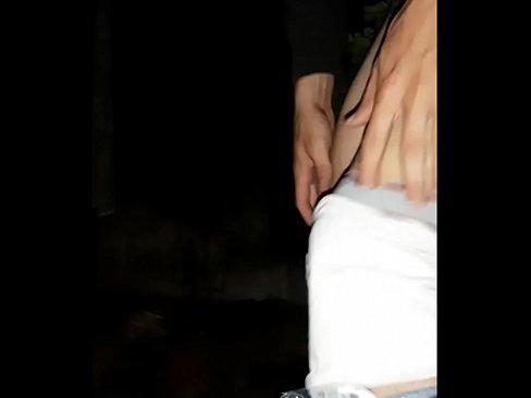 ❤️ Moj komšija je skočio na moj karantenski zid Porno vk na bs.extratorrents.top ❌❤