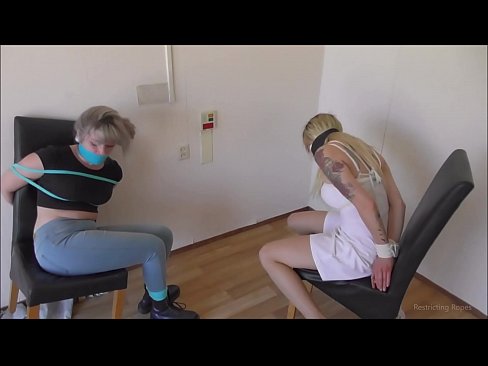 ❤️ Ovisnik / vezan i začepljen usta / djevojka u nevolji Porno vk na bs.extratorrents.top ❌❤