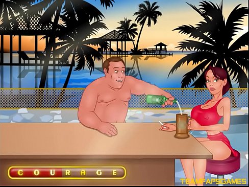 ❤️ puzajuća medicinska beba u bdsm odmaralištu Porno vk na bs.extratorrents.top ❌❤