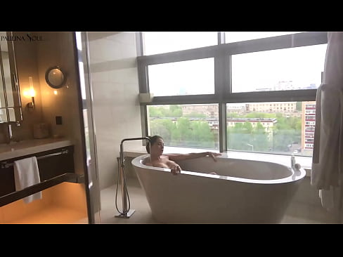 ❤️ Strastveno drka svoju macu u kupatilu Porno vk na bs.extratorrents.top ❌❤