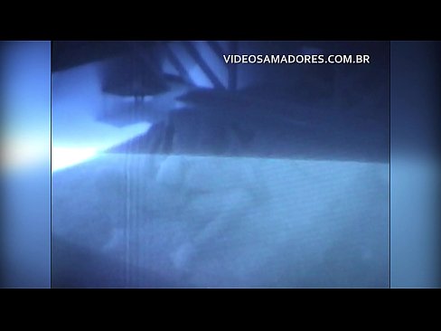 ❤️ Muž snimi ženu kako jebe komšiju i saznaje da je rogonja Porno vk na bs.extratorrents.top ❌❤