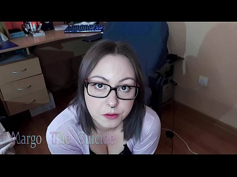 ❤️ Seksi djevojka s naočalama duboko siše dildo na kameri Porno vk na bs.extratorrents.top ❌❤