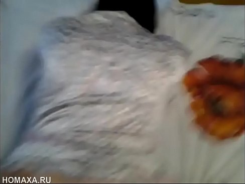 ❤️ Jebe svoju ženu sa prekrasnim dupetom Porno vk na bs.extratorrents.top ❌❤