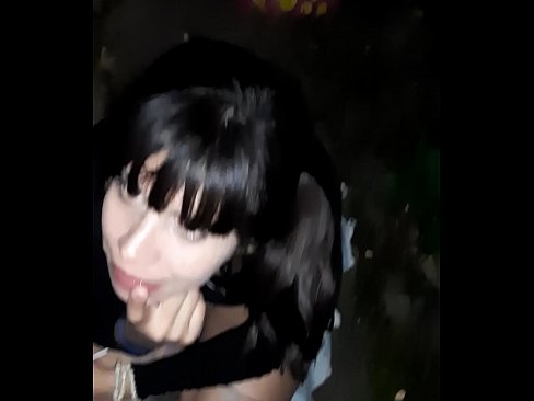 ❤️ Na ulici natečen penis u zamjenu za slatkiše Porno vk na bs.extratorrents.top ❌❤