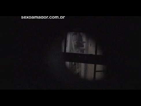❤️ Plavušu tajno snima voajer iz susjedstva skriven iza šupljih cigli Porno vk na bs.extratorrents.top ❌❤