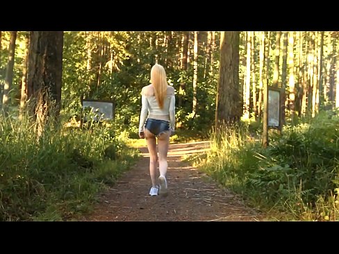 ❤️ Lijepa žena se kreće polako, ne goli video Porno vk na bs.extratorrents.top ❌❤