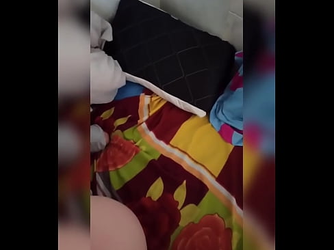 ❤️ Moja cimerka ostaje sama doma jer joj muž ide na odmor a ja koristim priliku da je pojebem i napunim joj dupe mlijekom Porno vk na bs.extratorrents.top ❌❤
