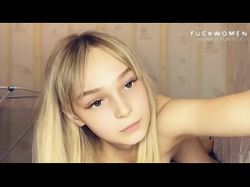 ❤️ Nezasita učenica daje simpatičnu pulsirajuću oralnu kremu koleginici iz razreda Porno vk na bs.extratorrents.top ❌❤