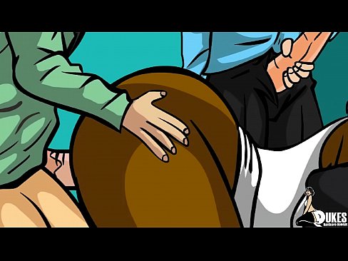 ❤️ Učenici imaju seks sa crnim učiteljem nakon škole Porno vk na bs.extratorrents.top ❌❤