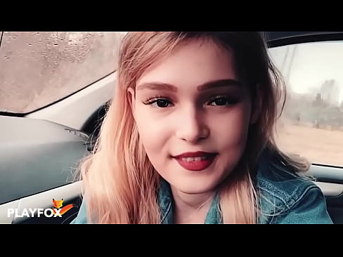 ❤️ Seksi beba radosno siše karticu za popust Porno vk na bs.extratorrents.top ❌❤
