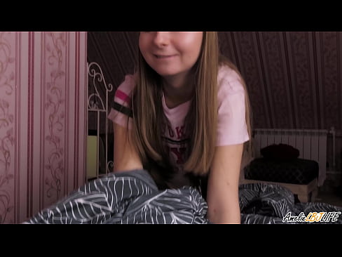❤️ Blondie duboko siše svoju drugu prijateljicu i dobiva spermu u usta Porno vk na bs.extratorrents.top ❌❤