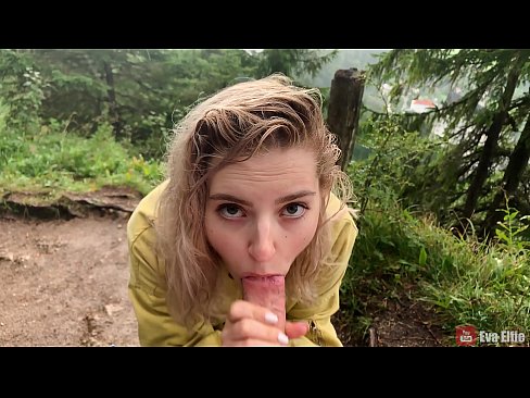 ❤️ Djevojka proguta spermu nakon javnog pušenja - Eva Elfi Porno vk na bs.extratorrents.top ❌❤