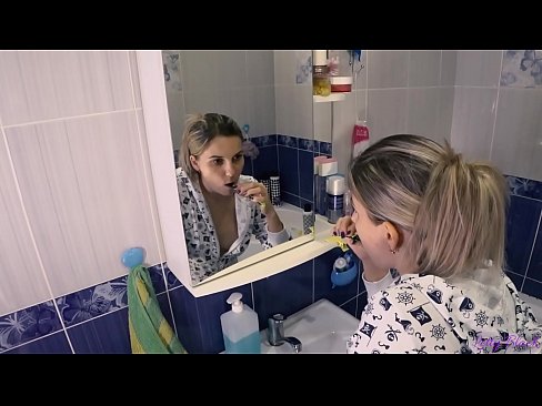 ❤️ Hack sa mladim u pidžami završava oralnu spermu u dupe - letty black Porno vk na bs.extratorrents.top ❌❤