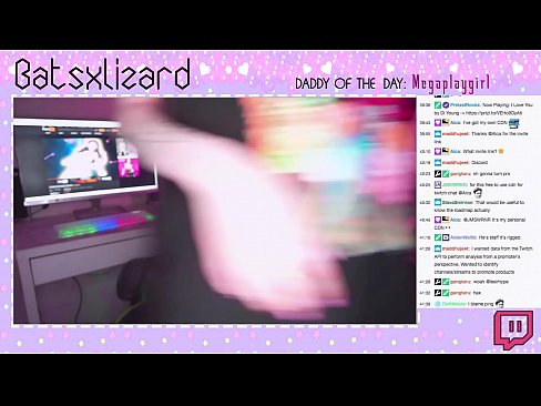 ❤️ GAMER ZABORAVIO ISKLJUČITI STRIM I ŠVIRAO UŽIVO U ETER Porno vk na bs.extratorrents.top ❌❤