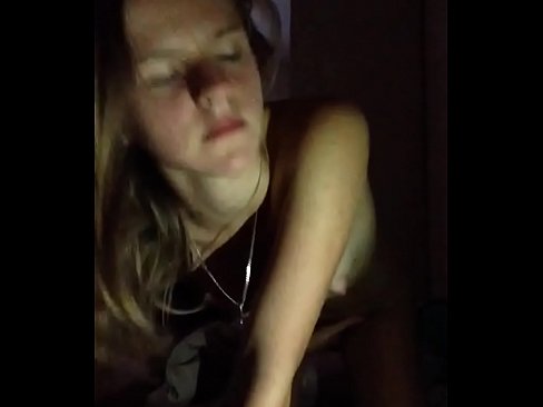 ❤️ Djevojka masturbira i svršava Porno vk na bs.extratorrents.top ❌❤