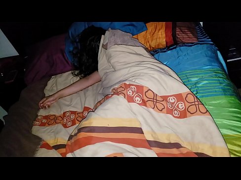 ❤️ Posinak grdi svoju mladu maćehu dok ona spava. Porno vk na bs.extratorrents.top ❌❤