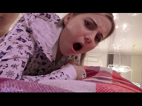 ❤️ Seksi mama guta i pregistyle seks - sperma izbliza Porno vk na bs.extratorrents.top ❌❤
