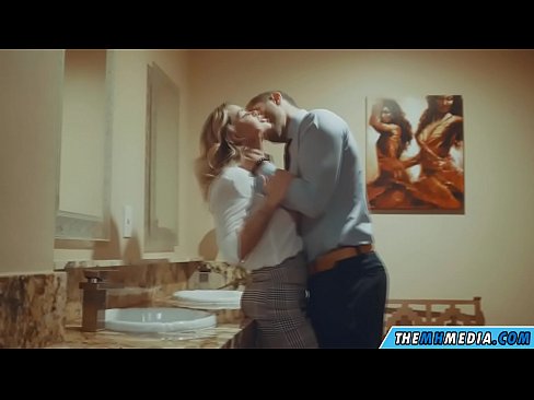 ❤️ Kad te prsata plavuša zavede u javnom toaletu Porno vk na bs.extratorrents.top ❌❤